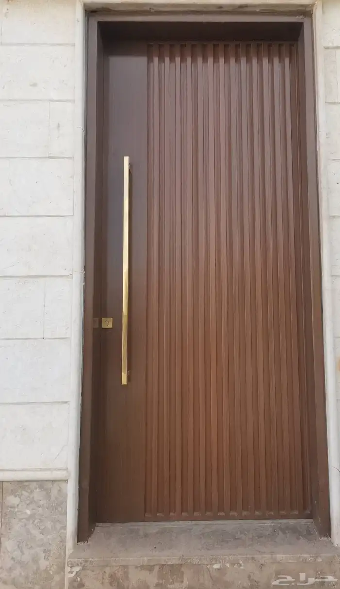 بابا حديد بابا حديد 0