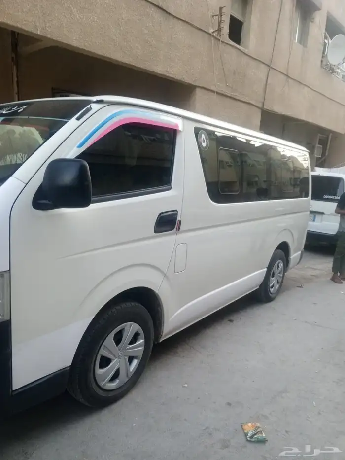 الايجار باص 0