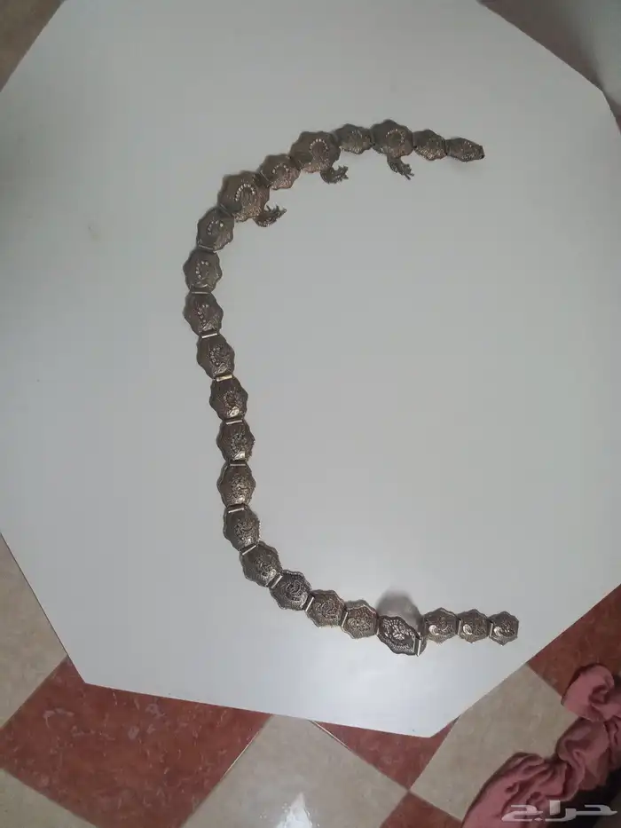 تراثيات زمن الطيبين 0