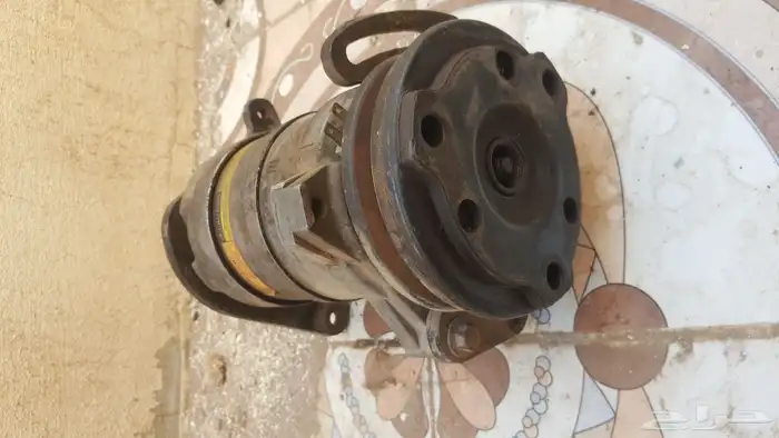 جمس سوبر بان 1