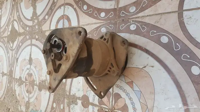 جمس سوبر بان 3