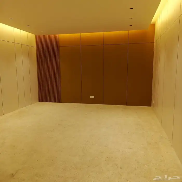 الرياض ديكورات ودهانات 8