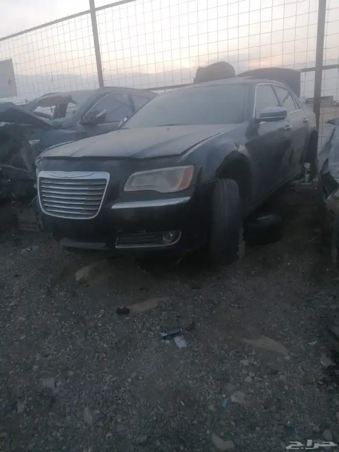 قطع غيار سيارات 12