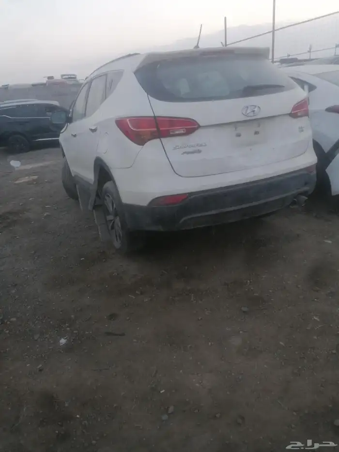 قطع غيار سيارات 2