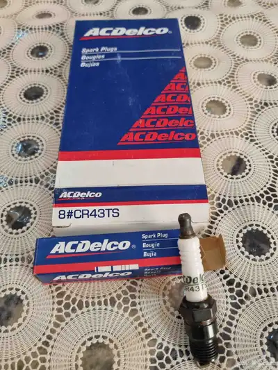 جمس شفر كابرس 0