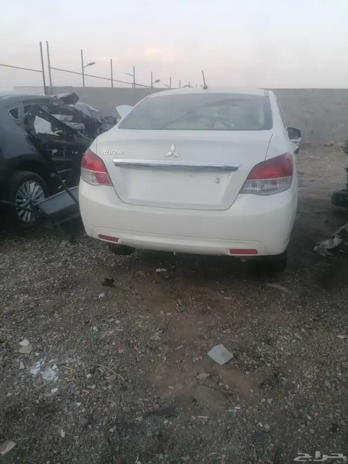 قطع غيار سيارات 6