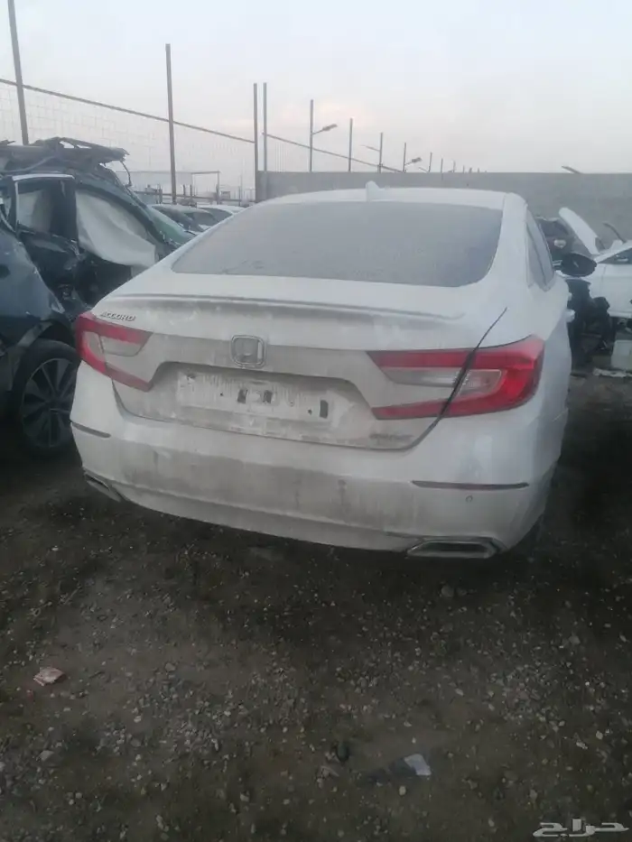 قطع غيار سيارات 3