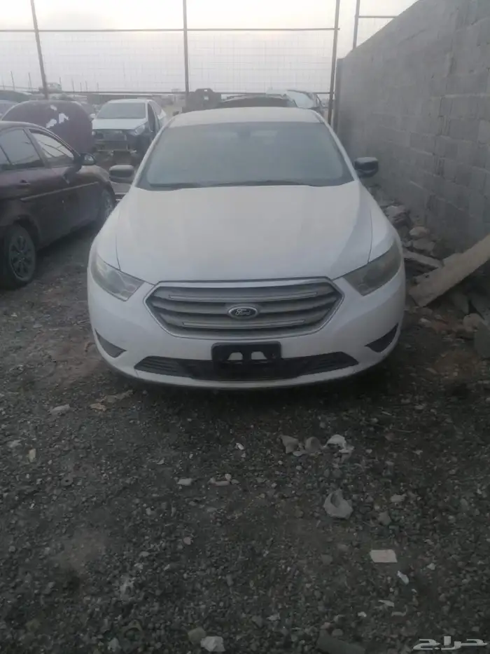 قطع غيار سيارات 7