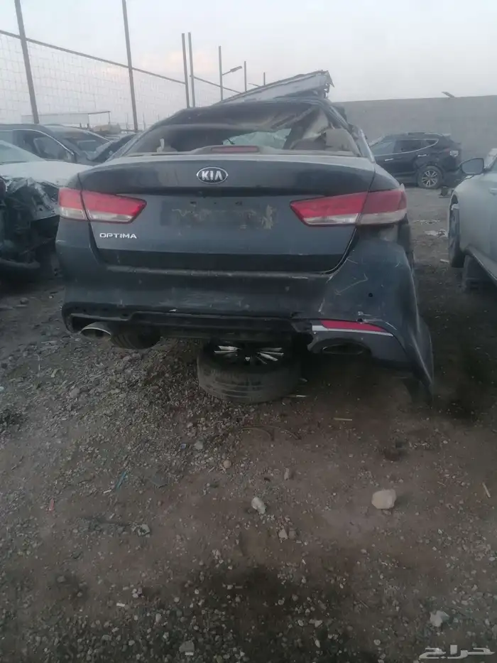 قطع غيار سيارات 0