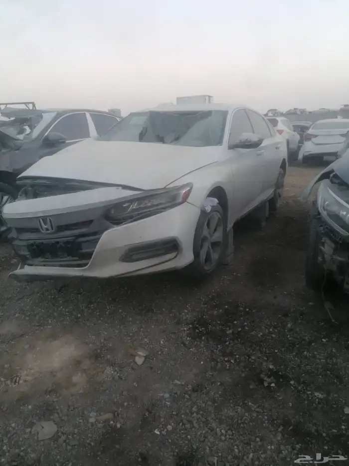 قطع غيار سيارات 9