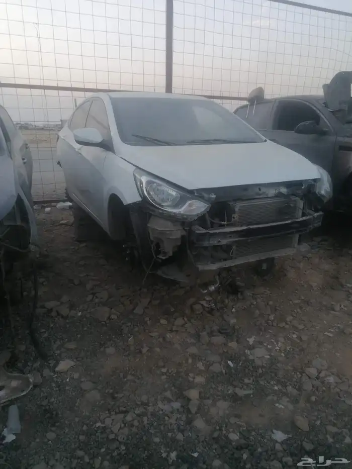 قطع غيار سيارات 10
