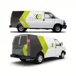 مطبعة للطباعة بوكسات ستكرات بكج عباية علب عود أكياس 2