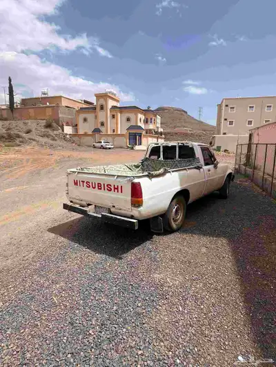 متسو بيش 0