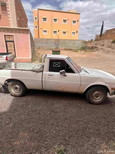 متسو بيش 1