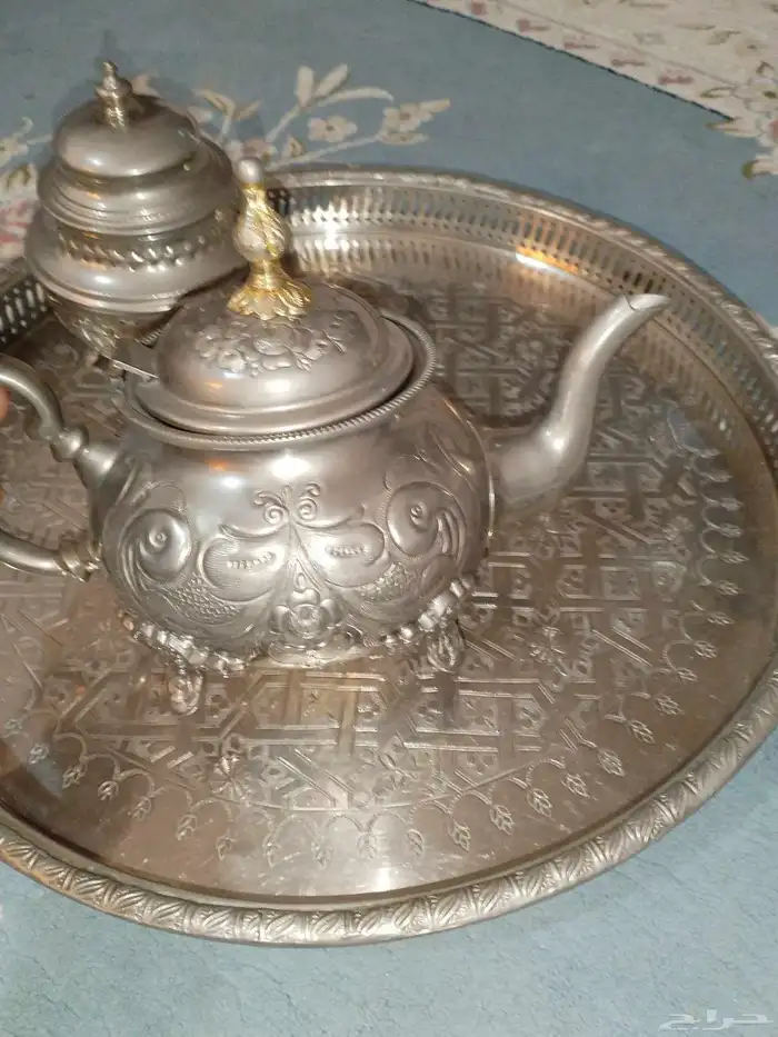 براد فضيات 2