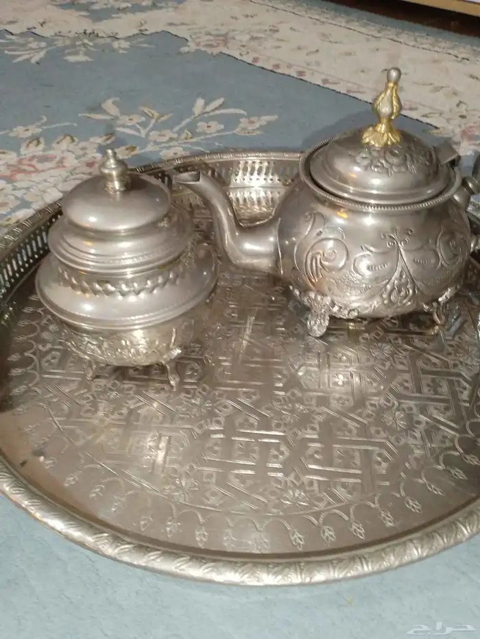 براد فضيات 0