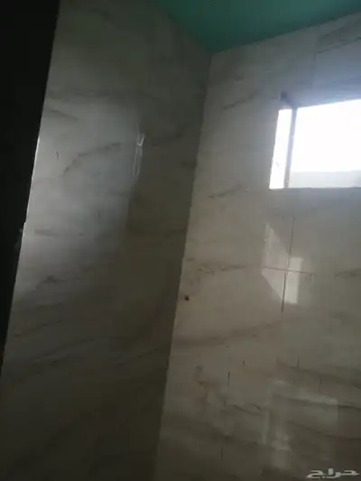 مبط سرمك حائل حجر شغل 12