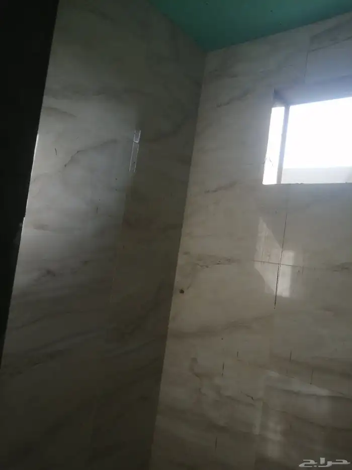 مبط سرمك حائل حجر شغل 12
