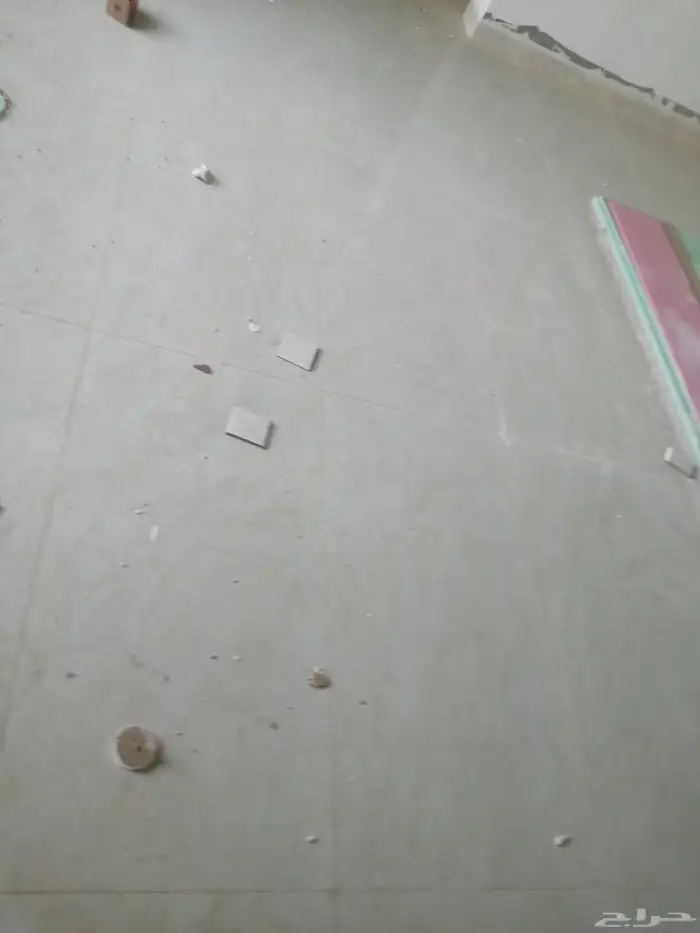 مبط سرمك حائل حجر شغل 8