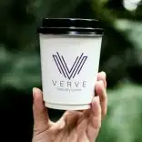 مطبعة للطباعة بوكسات ستكرات بكج عباية علب عود أكياس 8