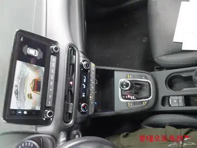 سيراتو K3 موديل 2022 بطاقة جمركية كوري..تم تنزيل الحد 14