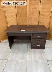 new 0