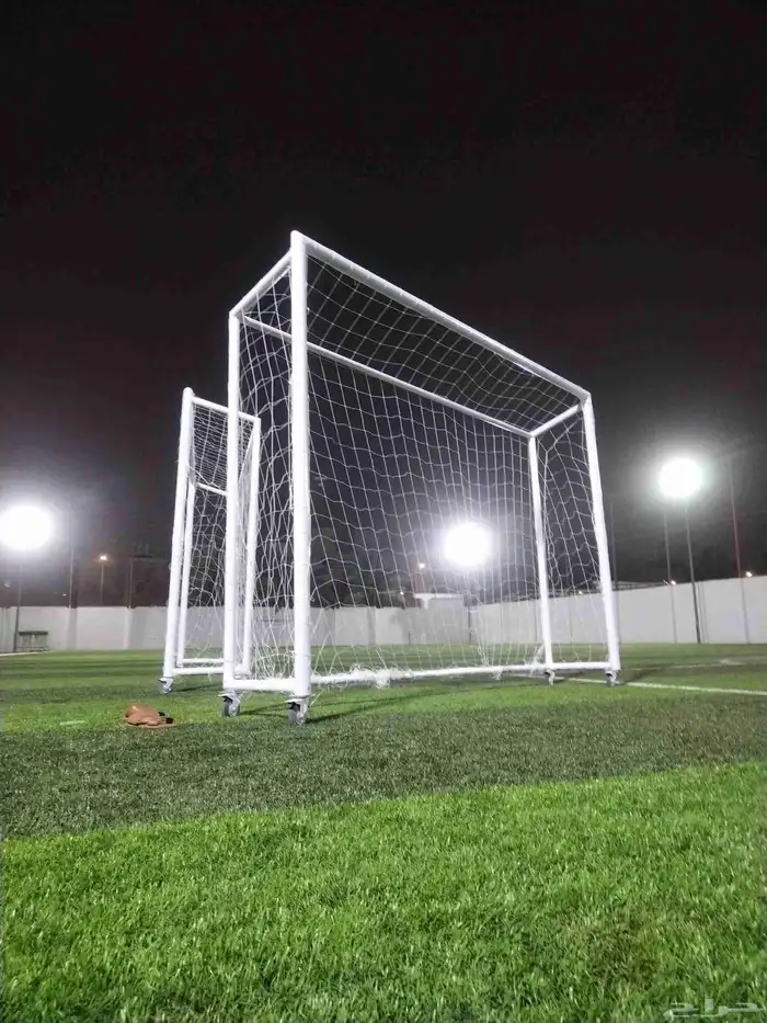 الرياض 0