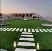 منسق حدائق 0