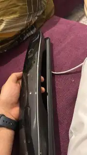 برمجة وتركيب الاقفال الذكية الكوالين الذكية البصمه الكرت 5