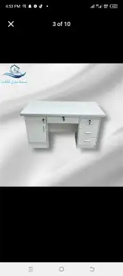 new 1