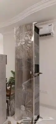 شركه نقل عفش الهفوف 5
