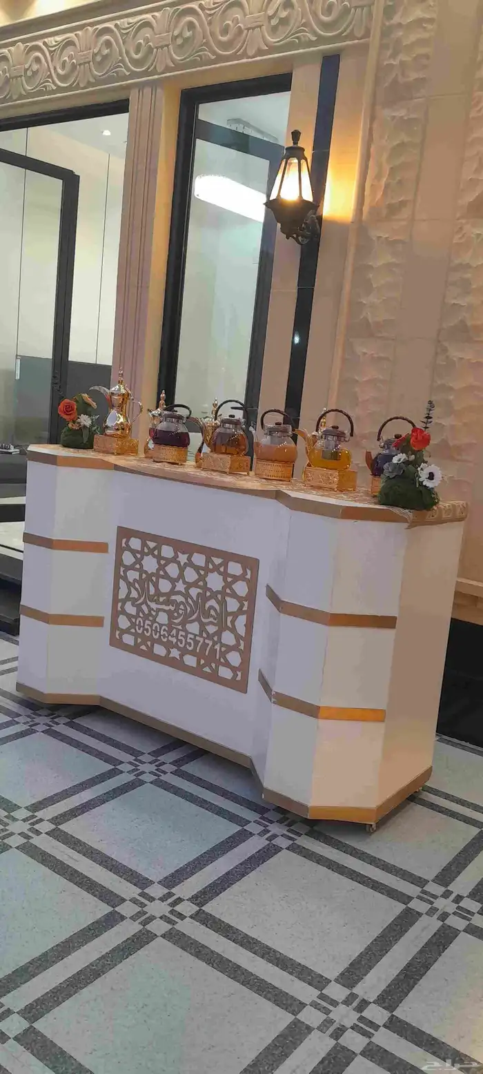 قهوجي_وصبابين_ 1