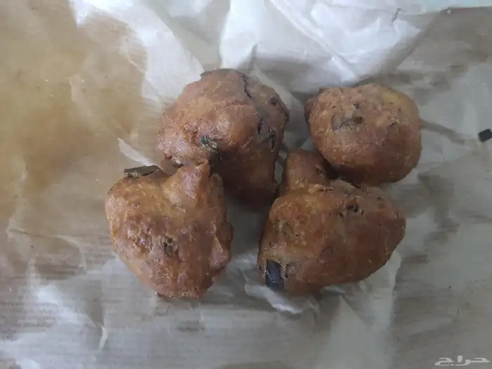 طبخ زربيان يمني وبنت الصحن و طبخات اخرى 12