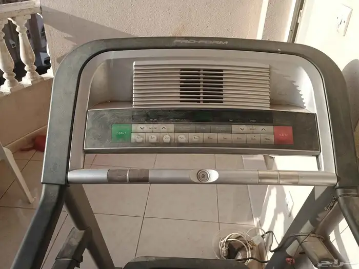 فلتر مياه 7 مراحل ومشايه أمريكي 150 كيلوو 3