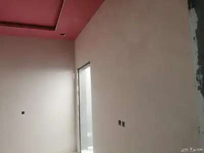 مبط سرمك حائل حجر شغل 10