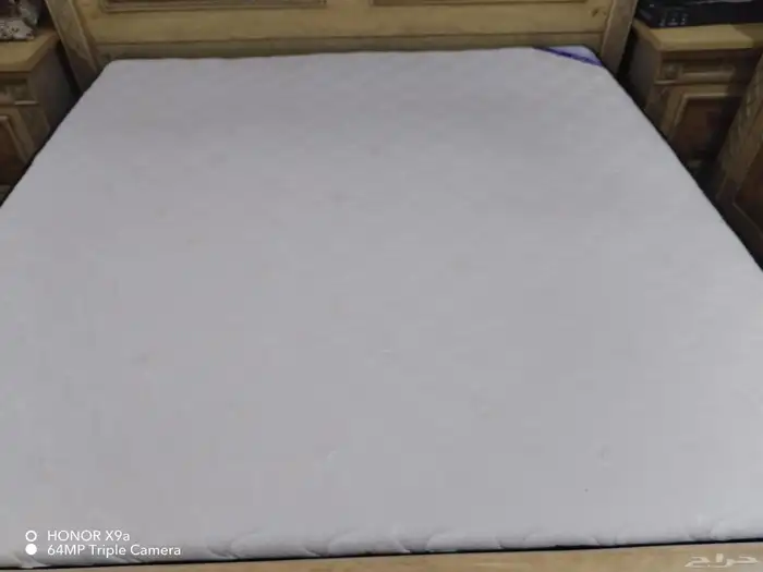 مرتبة سرير للبيع 0