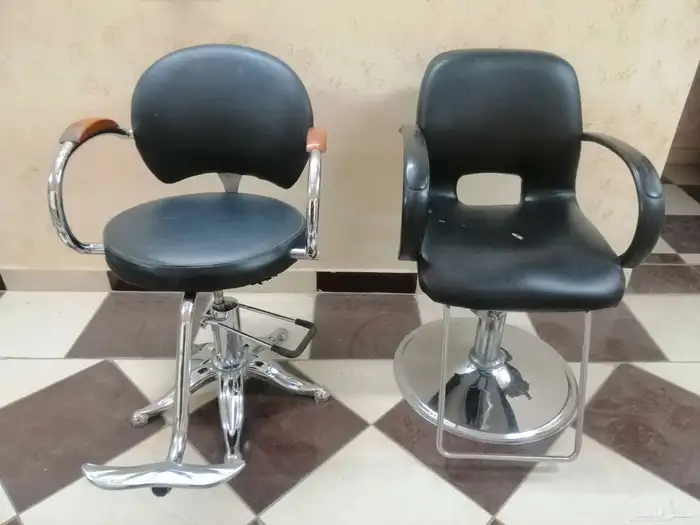 مجموعة أغراض للبيع 0