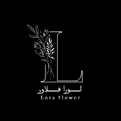 تميم لوقوهات محترف لا تتردد بالتواصل معي 0
