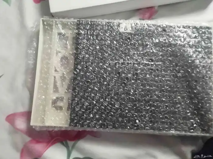 برواز ب5 ريال 2