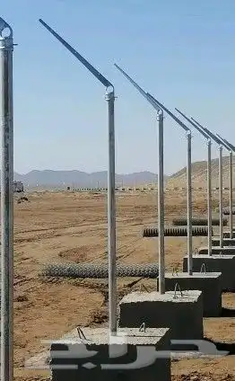 مقاول لتوريد وتركيب جميع انواع اشبوك ازرعيه والحكوميه 8