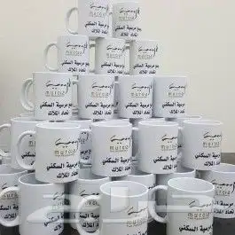شريطة كوب ظرف ملصق ستكر بوكس كيس مجلة فست ختم بطاقة اكرليك 6