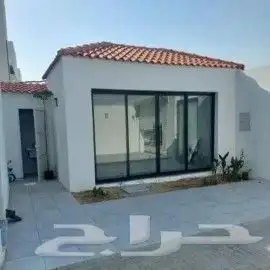 ديكورات ومجالس خارجيه 2