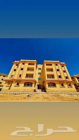 واجهه المنيوم كرتن وول واستركشر 16