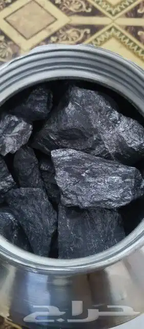 كحل إثمد حجازي مشروط 0