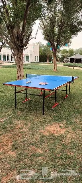 العاب التنس بينغ بونغ هندي دولي 37