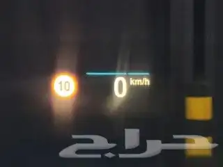 BMW X3 2020 استيراد كوريا 14