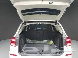 BMW X3 2020 استيراد كوريا 17