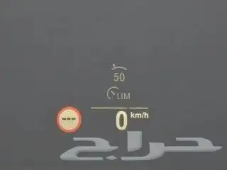 BMW 850I Gran Coupe 2023 استيراد كوريا 14