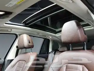 BMW X3 2020 استيراد كوريا 15