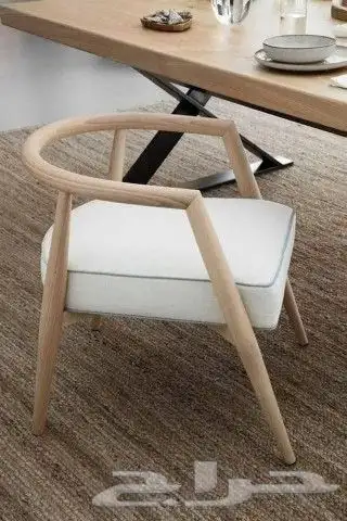 متخصصون في تنفيذ طاولات كنب كراسى 2